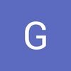 gmyw